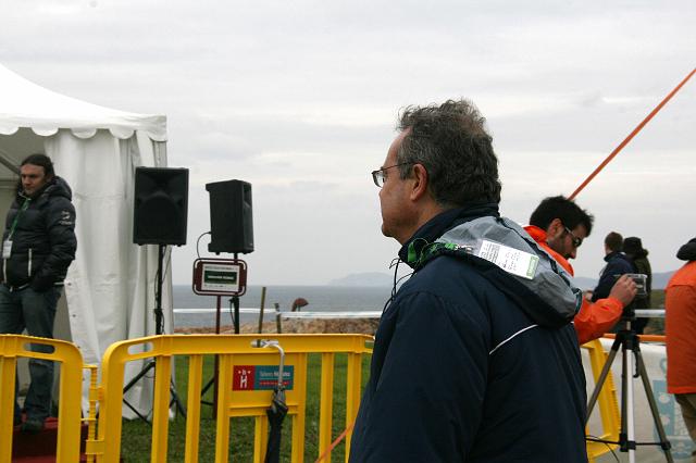 2010 Campionato de España de Campo a Través 246